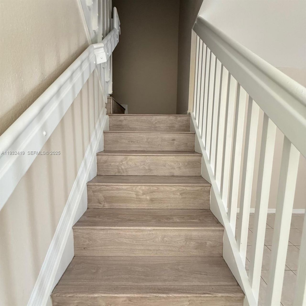 16660 SW 83rd Ln , Unit 16660, Miami, FL 33193 Photo