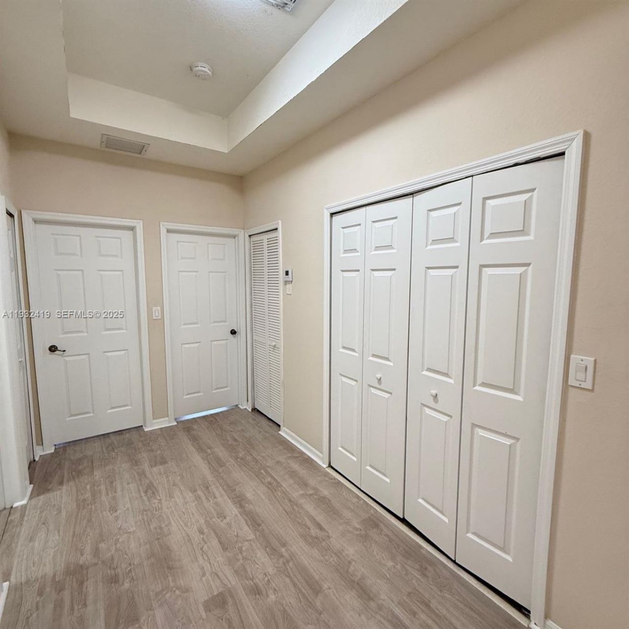 16660 SW 83rd Ln , Unit 16660, Miami, FL 33193 Photo