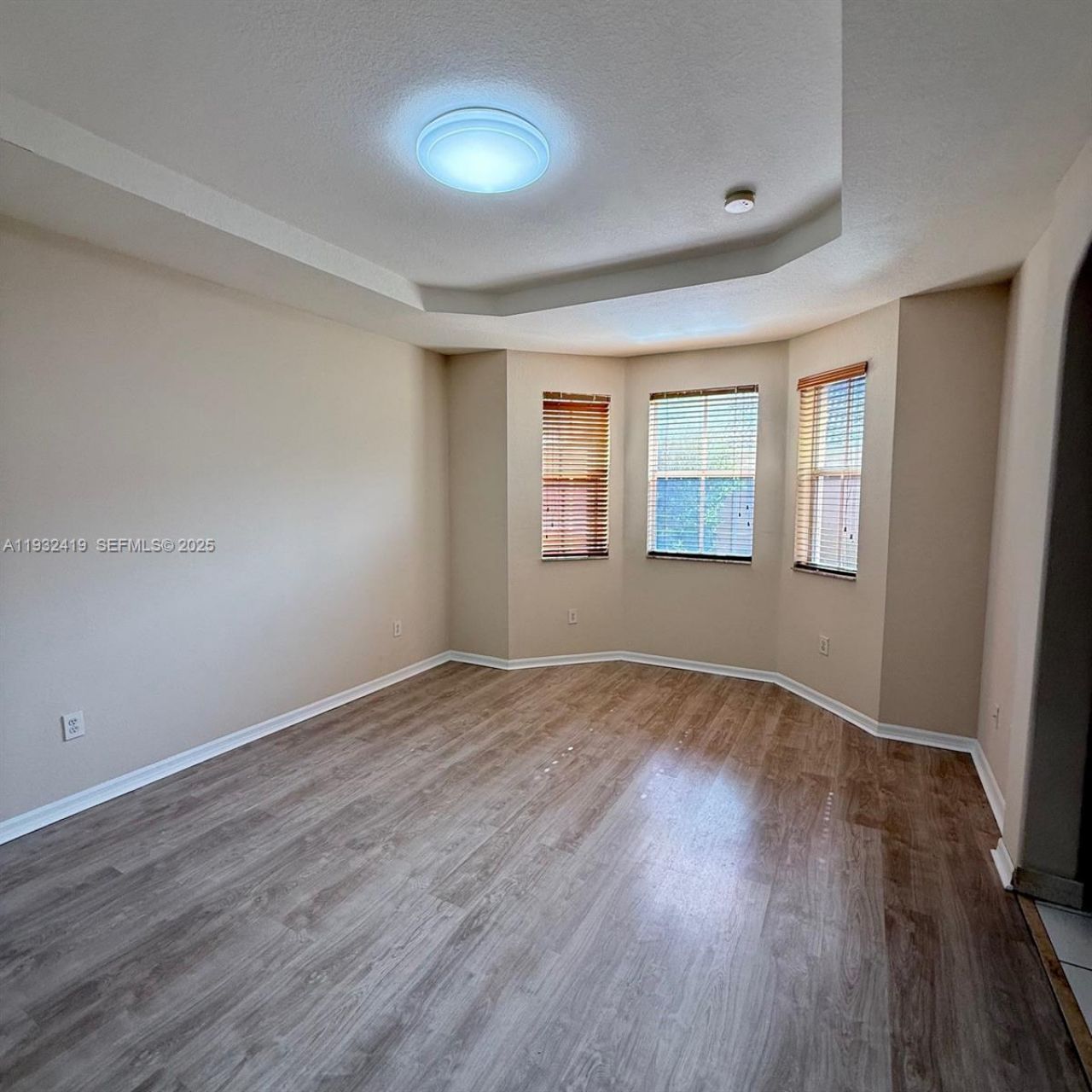 16660 SW 83rd Ln , Unit 16660, Miami, FL 33193 Photo