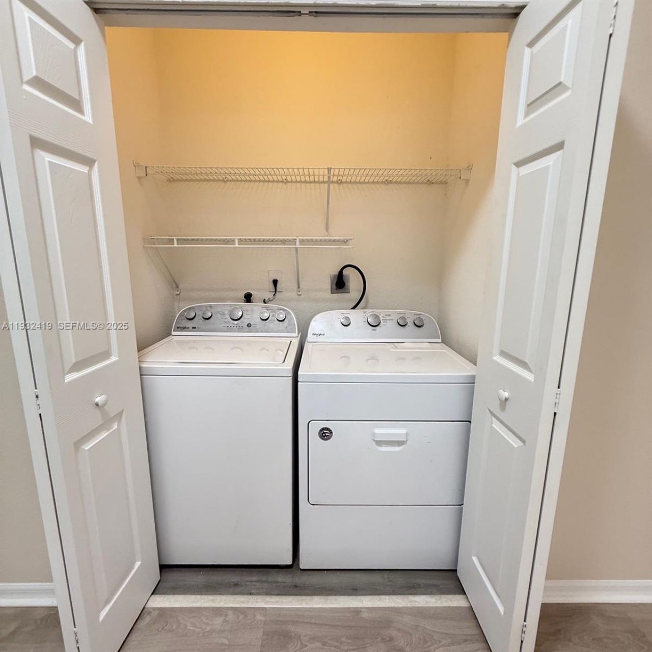 16660 SW 83rd Ln , Unit 16660, Miami, FL 33193 Photo