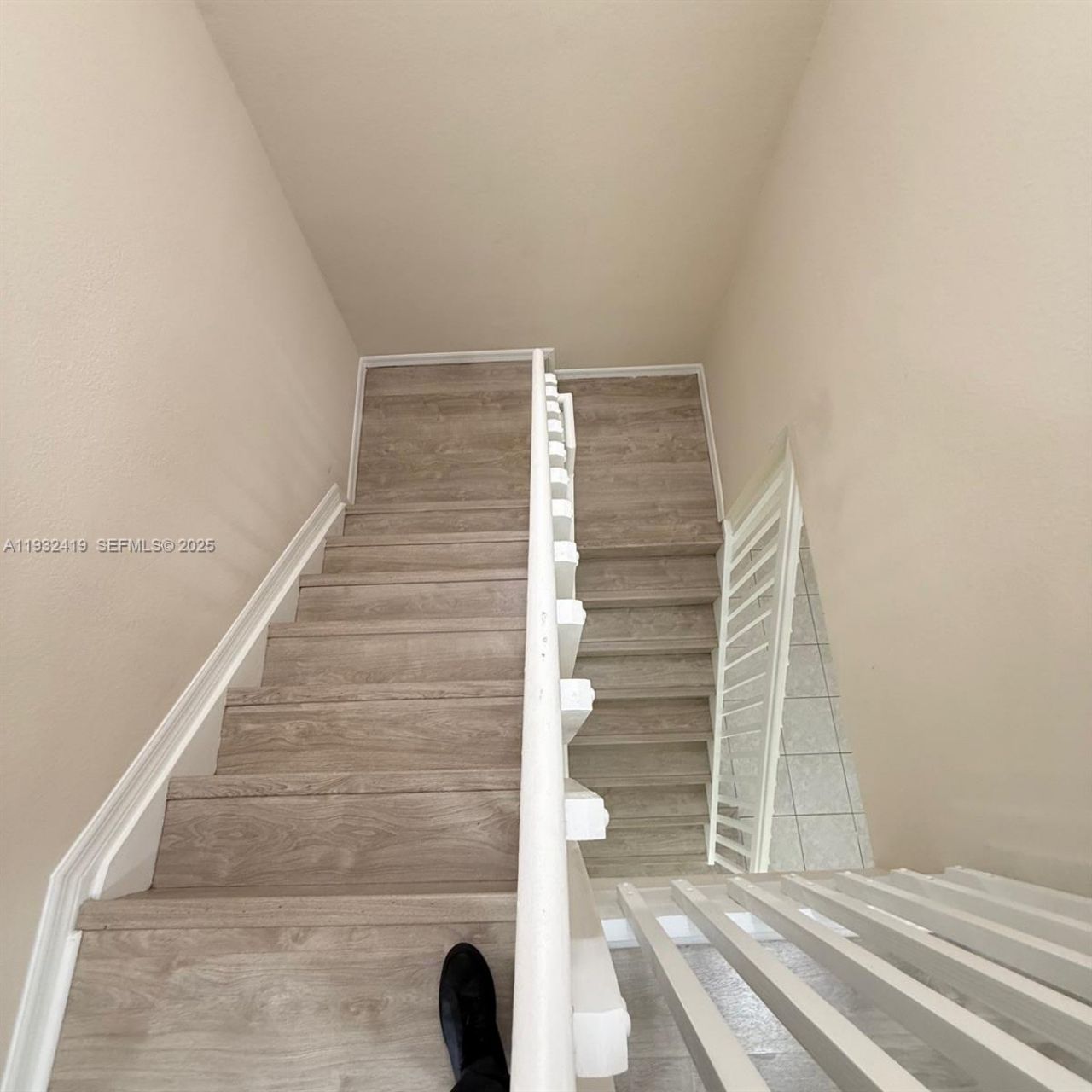 16660 SW 83rd Ln , Unit 16660, Miami, FL 33193 Photo