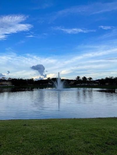 16660 SW 83rd Ln , Unit 16660, Miami, FL 33193 Photo