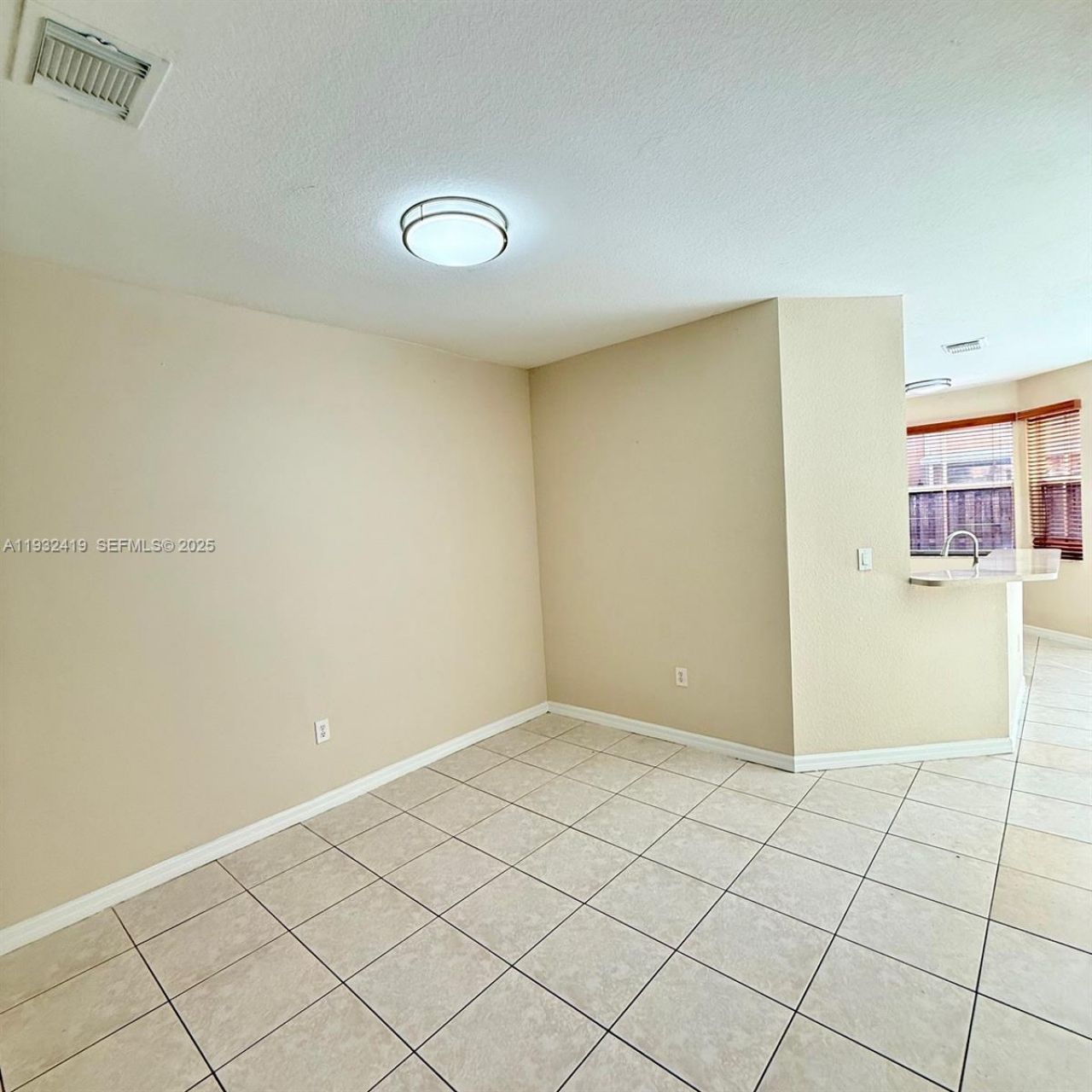 16660 SW 83rd Ln , Unit 16660, Miami, FL 33193 Photo