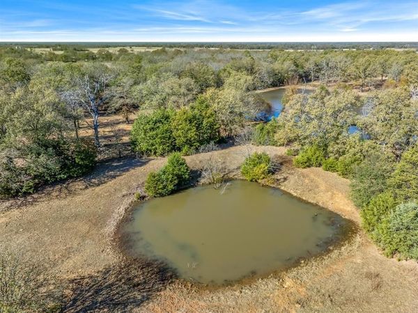 61.40 (+/-) Acres VZ County Road 2145 , Canton, TX 75103