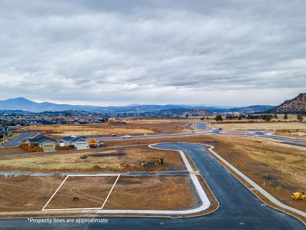 NE Discovery Loop, Unit TL9500, Prineville, OR 97754