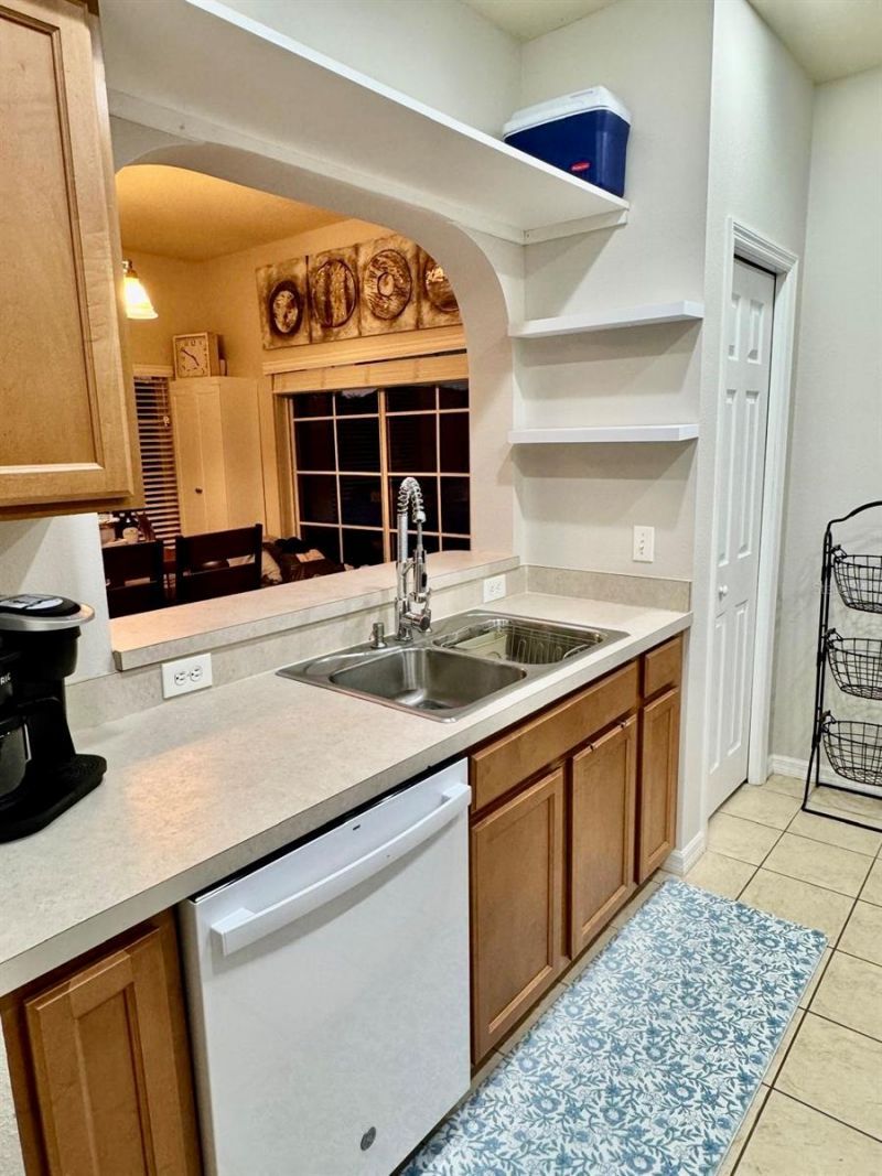 3707 45th Terrace W, Unit 101, Bradenton, FL 34210 Photo