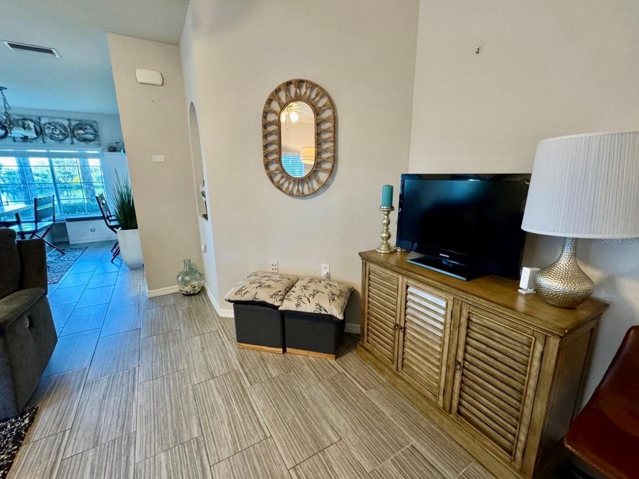 3707 45th Terrace W, Unit 101, Bradenton, FL 34210 Photo