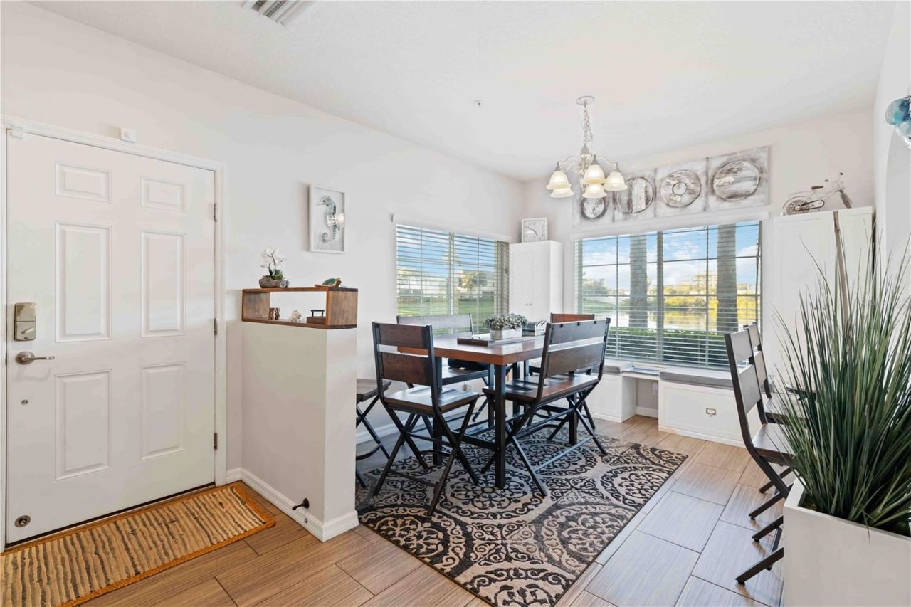 3707 45th Terrace W, Unit 101, Bradenton, FL 34210 Photo