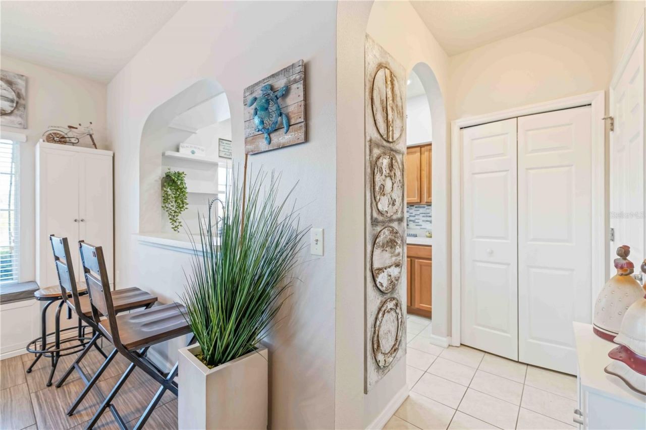 3707 45th Terrace W, Unit 101, Bradenton, FL 34210 Photo