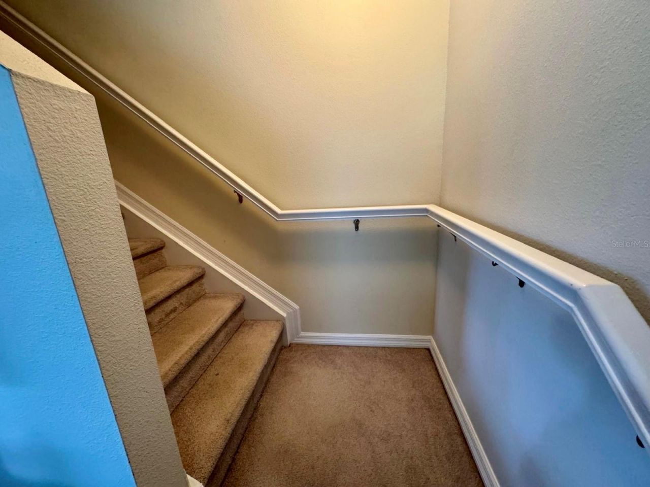 3707 45th Terrace W, Unit 101, Bradenton, FL 34210 Photo