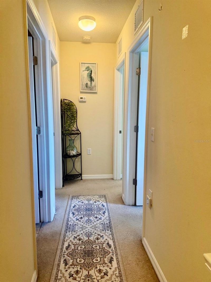 3707 45th Terrace W, Unit 101, Bradenton, FL 34210 Photo