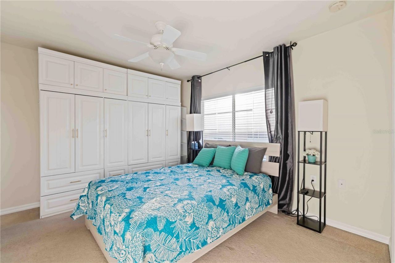 3707 45th Terrace W, Unit 101, Bradenton, FL 34210 Photo