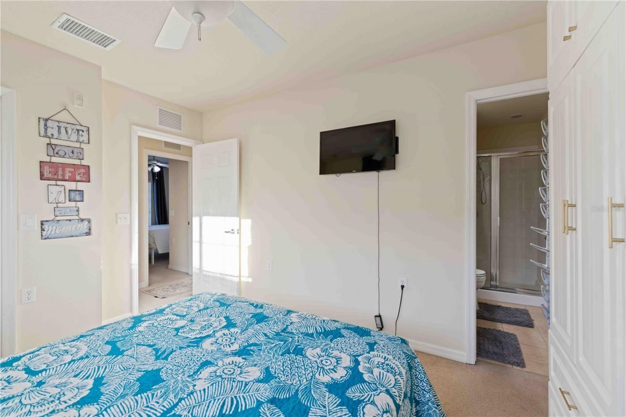 3707 45th Terrace W, Unit 101, Bradenton, FL 34210 Photo