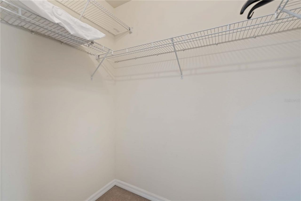 3707 45th Terrace W, Unit 101, Bradenton, FL 34210 Photo