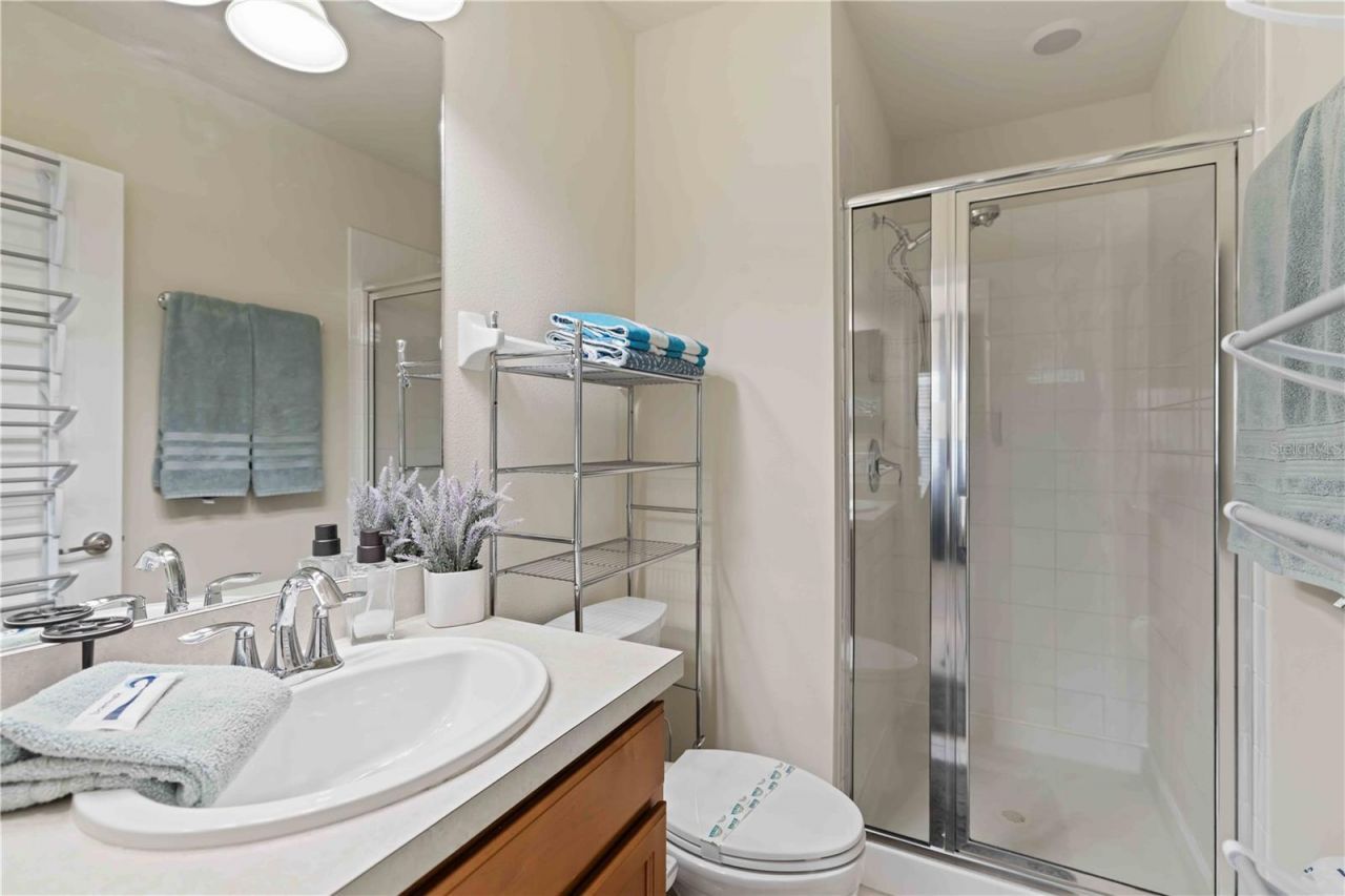 3707 45th Terrace W, Unit 101, Bradenton, FL 34210 Photo