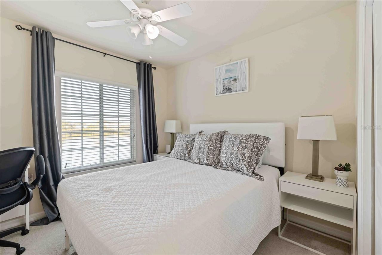 3707 45th Terrace W, Unit 101, Bradenton, FL 34210 Photo