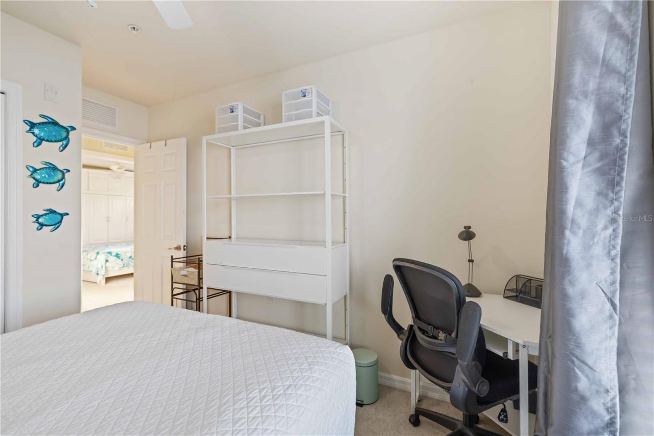 3707 45th Terrace W, Unit 101, Bradenton, FL 34210 Photo