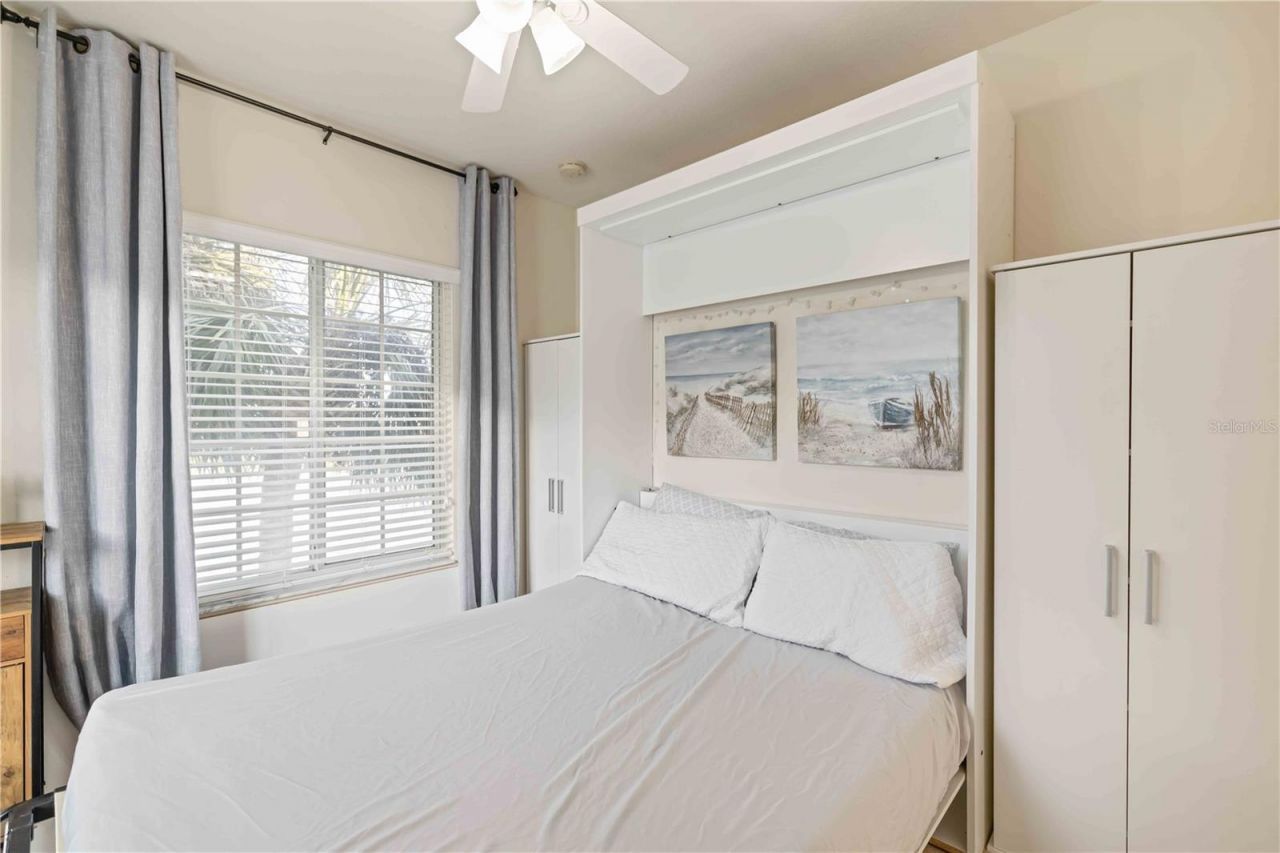 3707 45th Terrace W, Unit 101, Bradenton, FL 34210 Photo