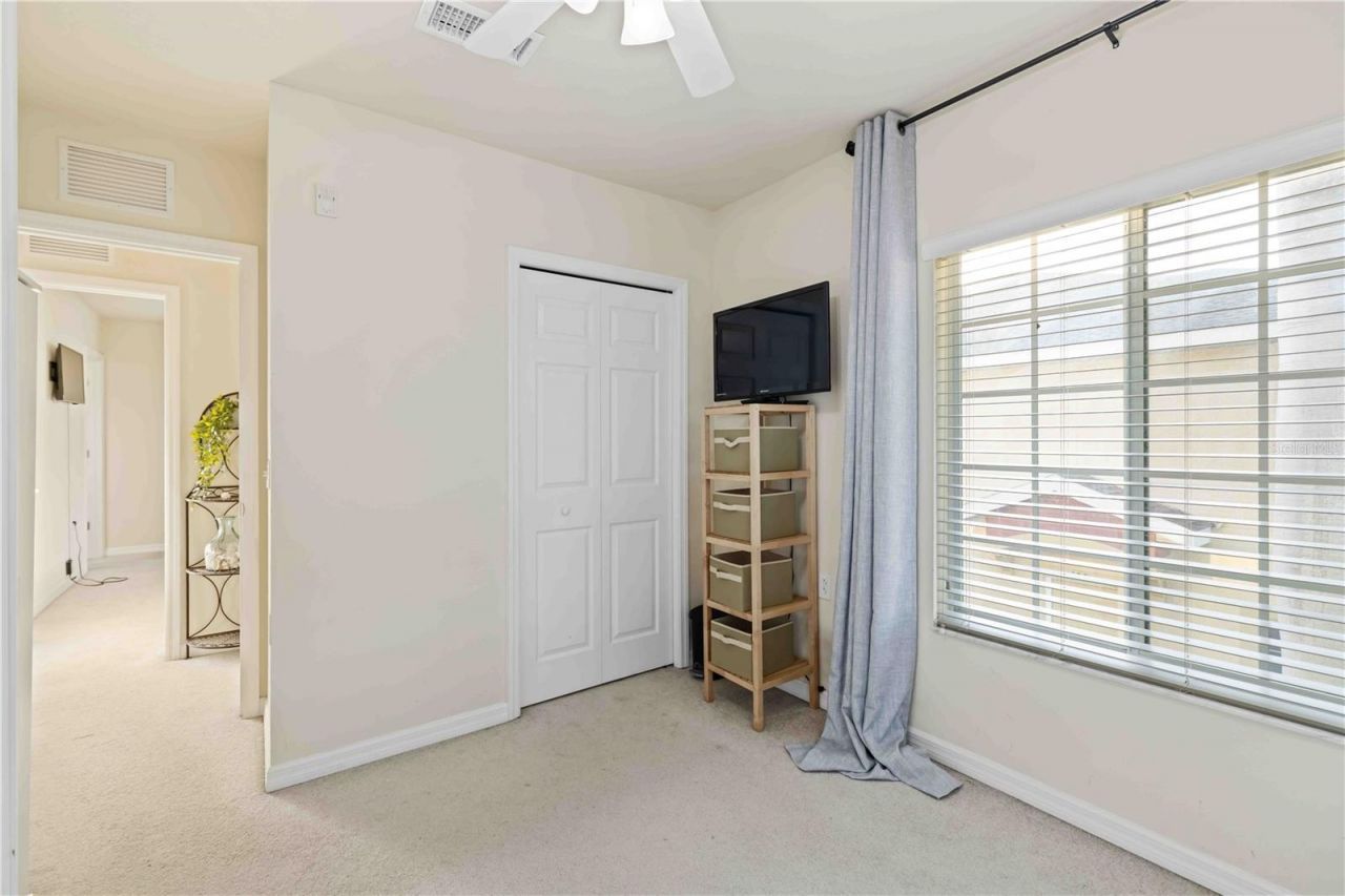 3707 45th Terrace W, Unit 101, Bradenton, FL 34210 Photo