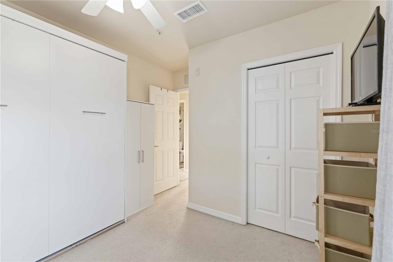 3707 45th Terrace W, Unit 101, Bradenton, FL 34210 Photo