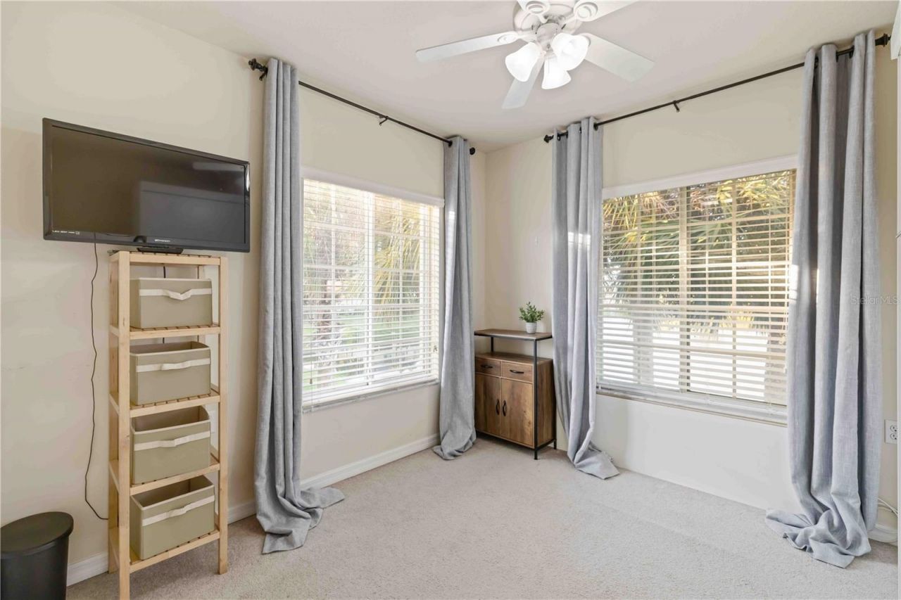 3707 45th Terrace W, Unit 101, Bradenton, FL 34210 Photo