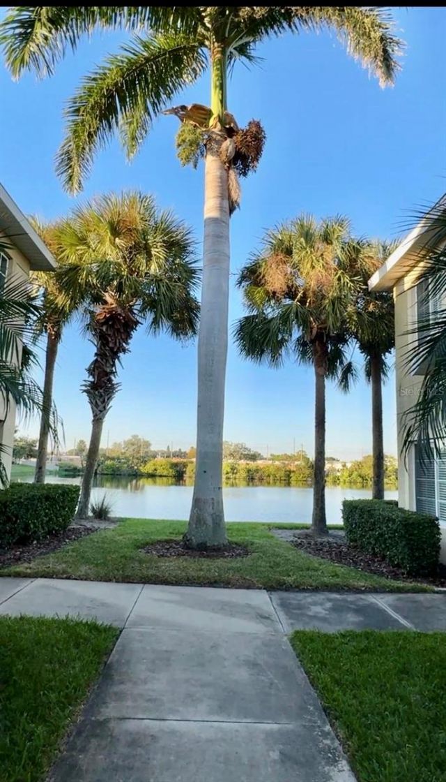 3707 45th Terrace W, Unit 101, Bradenton, FL 34210 Photo