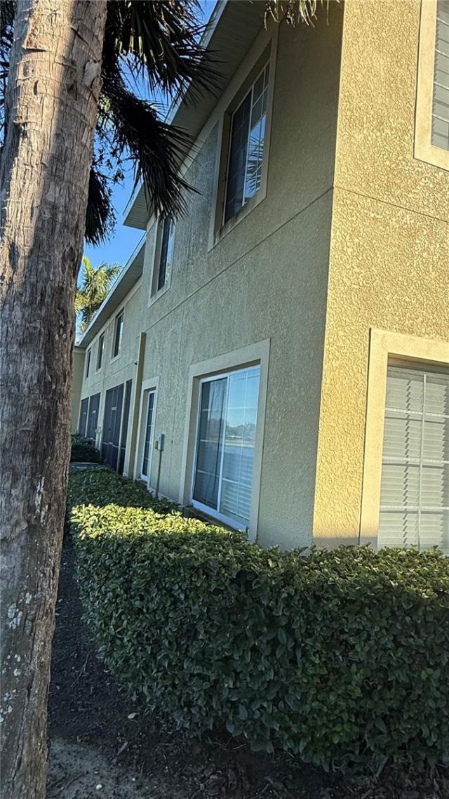 3707 45th Terrace W, Unit 101, Bradenton, FL 34210 Photo
