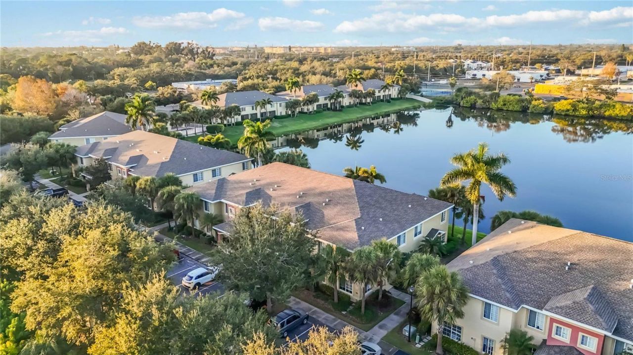 3707 45th Terrace W, Unit 101, Bradenton, FL 34210 Photo