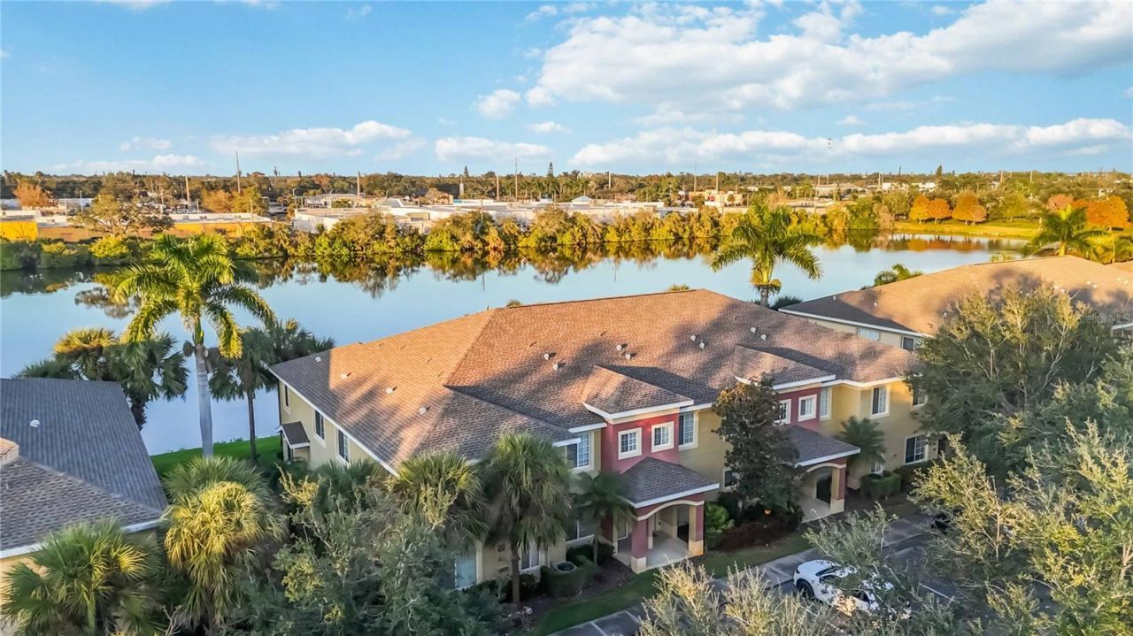 3707 45th Terrace W, Unit 101, Bradenton, FL 34210 Photo