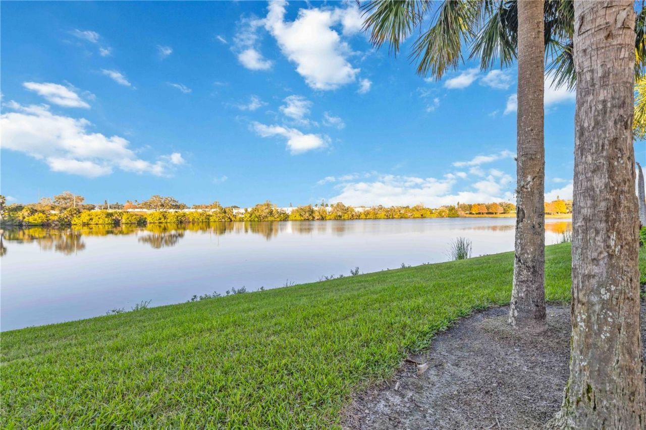 3707 45th Terrace W, Unit 101, Bradenton, FL 34210 Photo