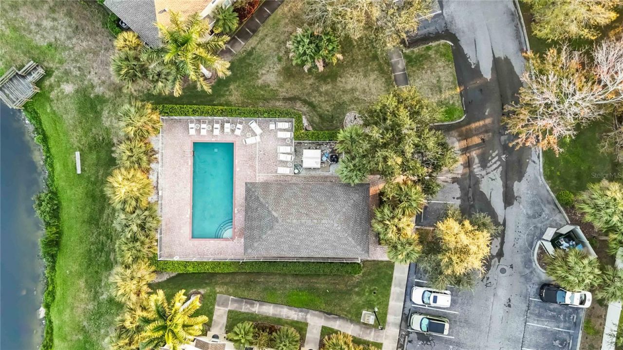 3707 45th Terrace W, Unit 101, Bradenton, FL 34210 Photo