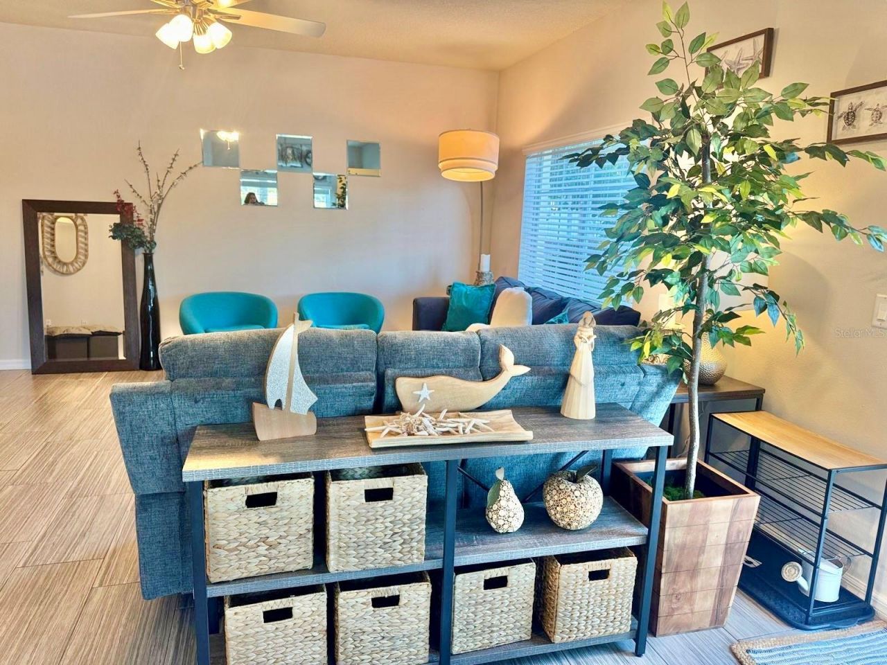 3707 45th Terrace W, Unit 101, Bradenton, FL 34210 Photo