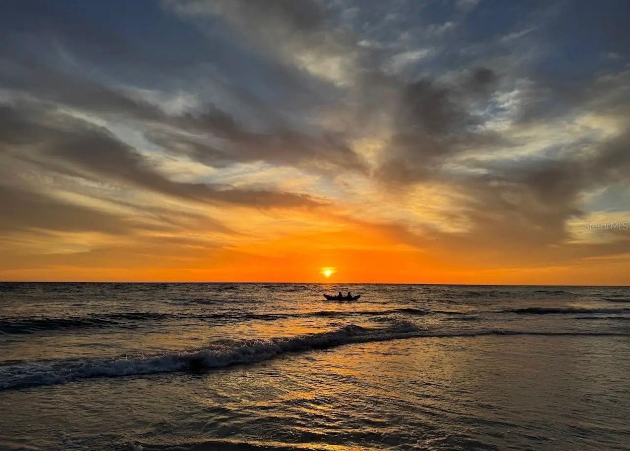 3707 45th Terrace W, Unit 101, Bradenton, FL 34210 Photo