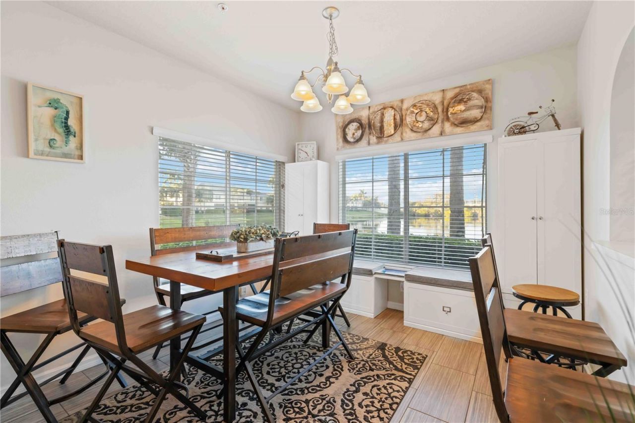 3707 45th Terrace W, Unit 101, Bradenton, FL 34210 Photo