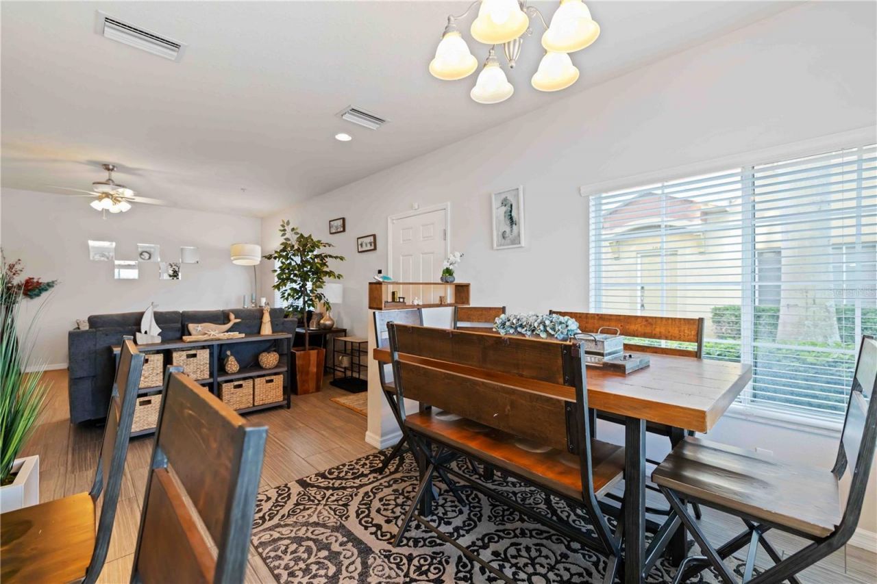 3707 45th Terrace W, Unit 101, Bradenton, FL 34210 Photo