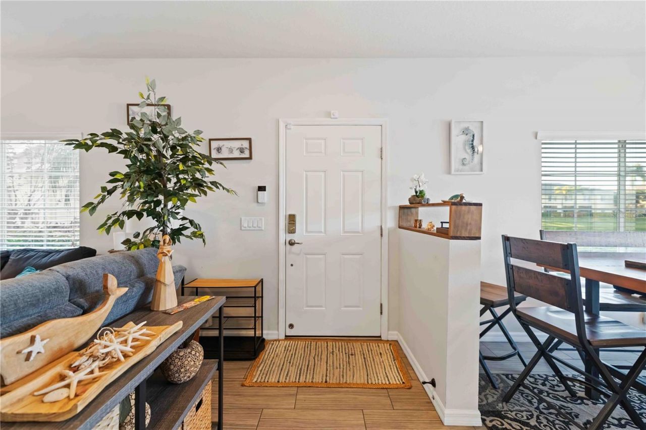 3707 45th Terrace W, Unit 101, Bradenton, FL 34210 Photo