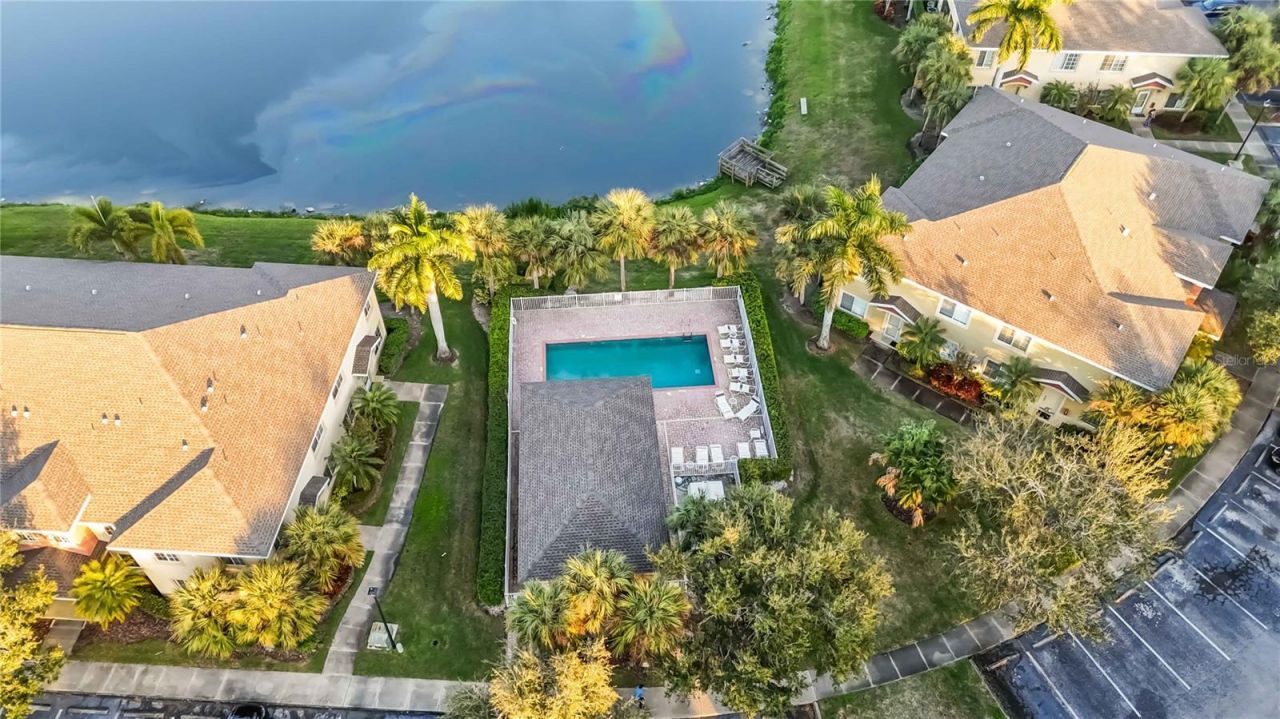 3707 45th Terrace W, Unit 101, Bradenton, FL 34210 Photo