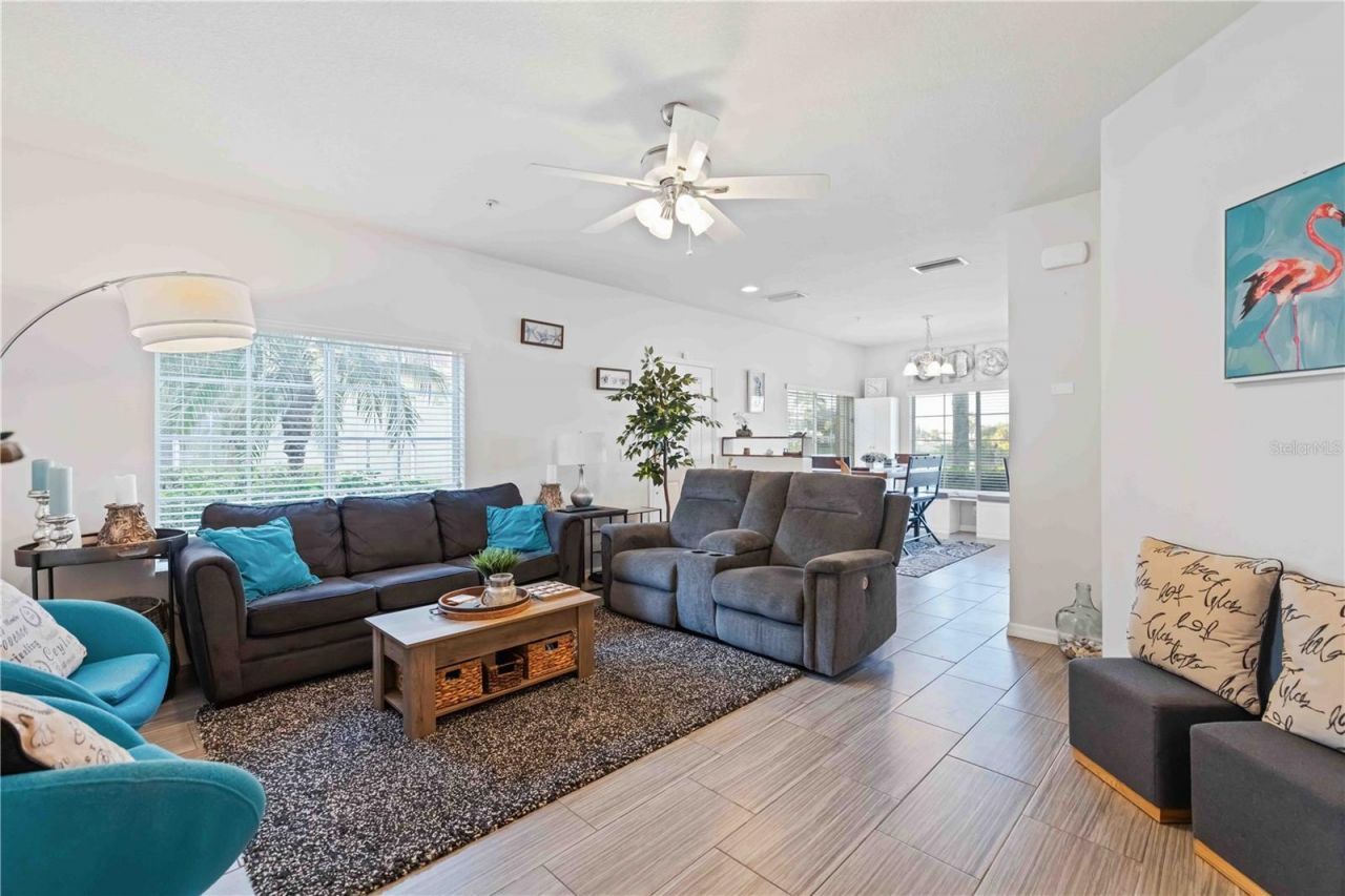 3707 45th Terrace W, Unit 101, Bradenton, FL 34210 Photo