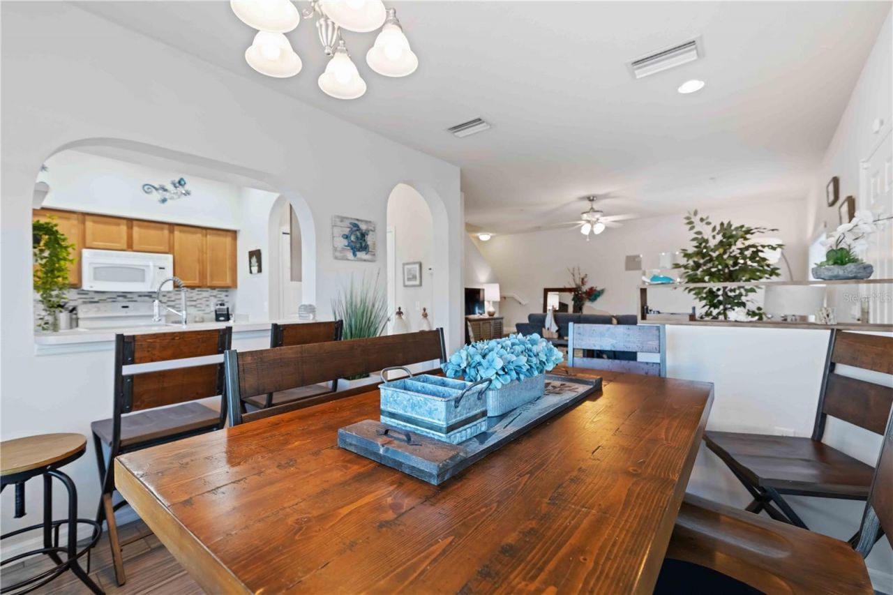 3707 45th Terrace W, Unit 101, Bradenton, FL 34210 Photo