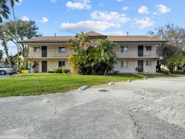 831 ORCHID SPRINGS DRIVE, Unit #831, WINTER HAVEN, FL 33884