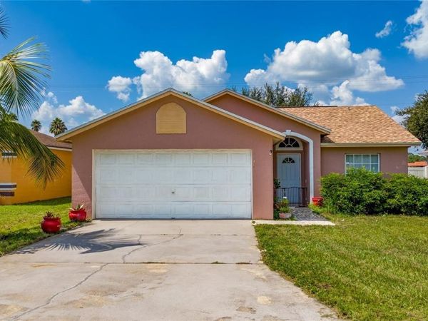 871 REFLECTIONS LOOP E, WINTER HAVEN, FL 33884
