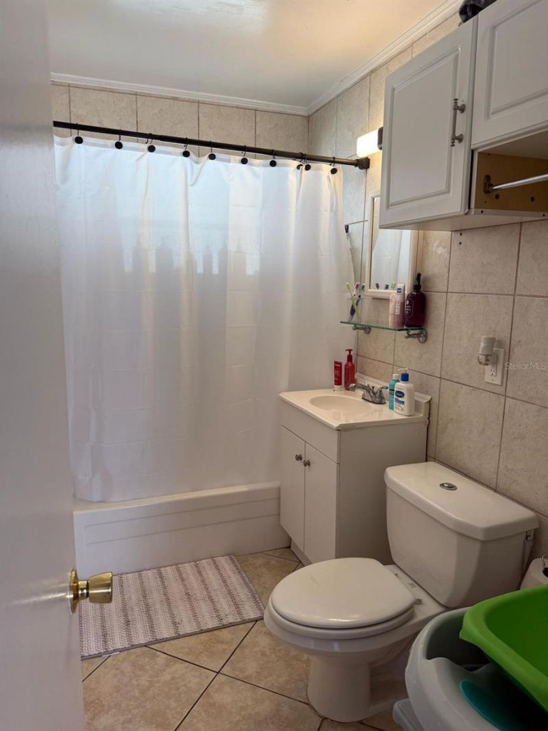 311 Congress Avenue, Auburndale, FL 33823 Photo