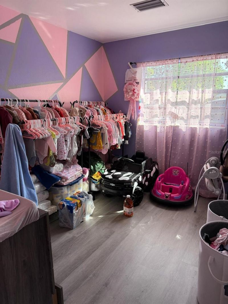 311 Congress Avenue, Auburndale, FL 33823 Photo