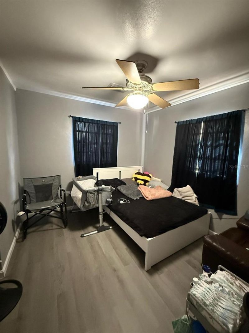 311 Congress Avenue, Auburndale, FL 33823 Photo