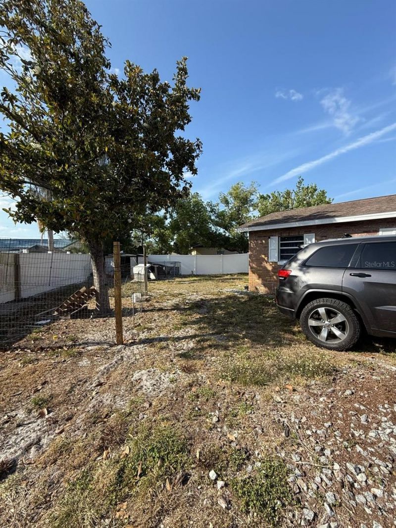 311 Congress Avenue, Auburndale, FL 33823 Photo