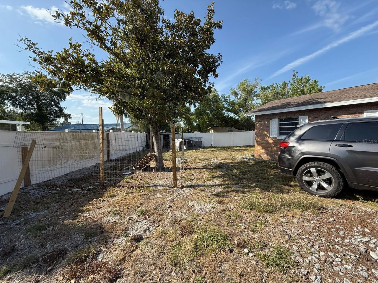 311 Congress Avenue, Auburndale, FL 33823 Photo