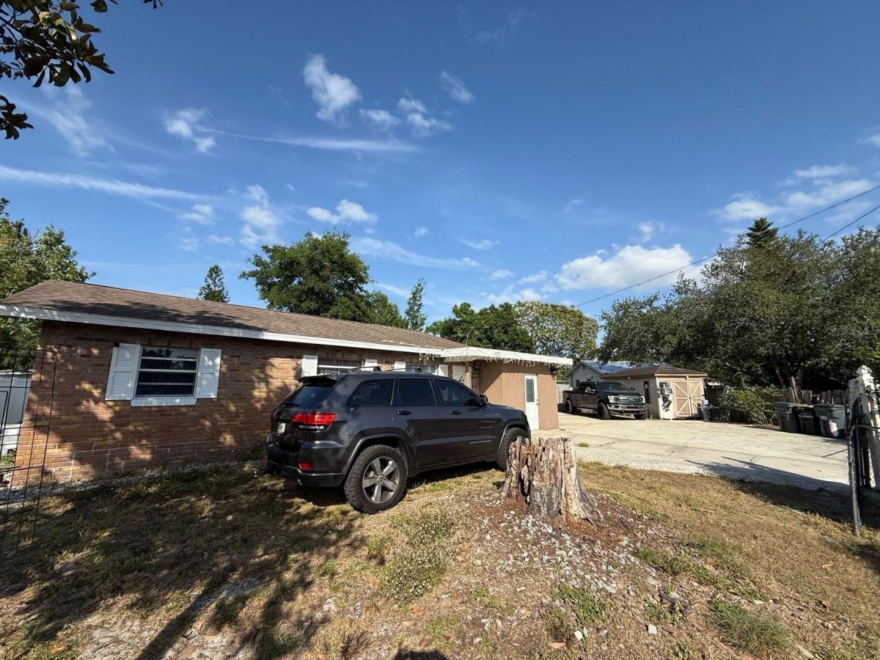 311 Congress Avenue, Auburndale, FL 33823 Photo