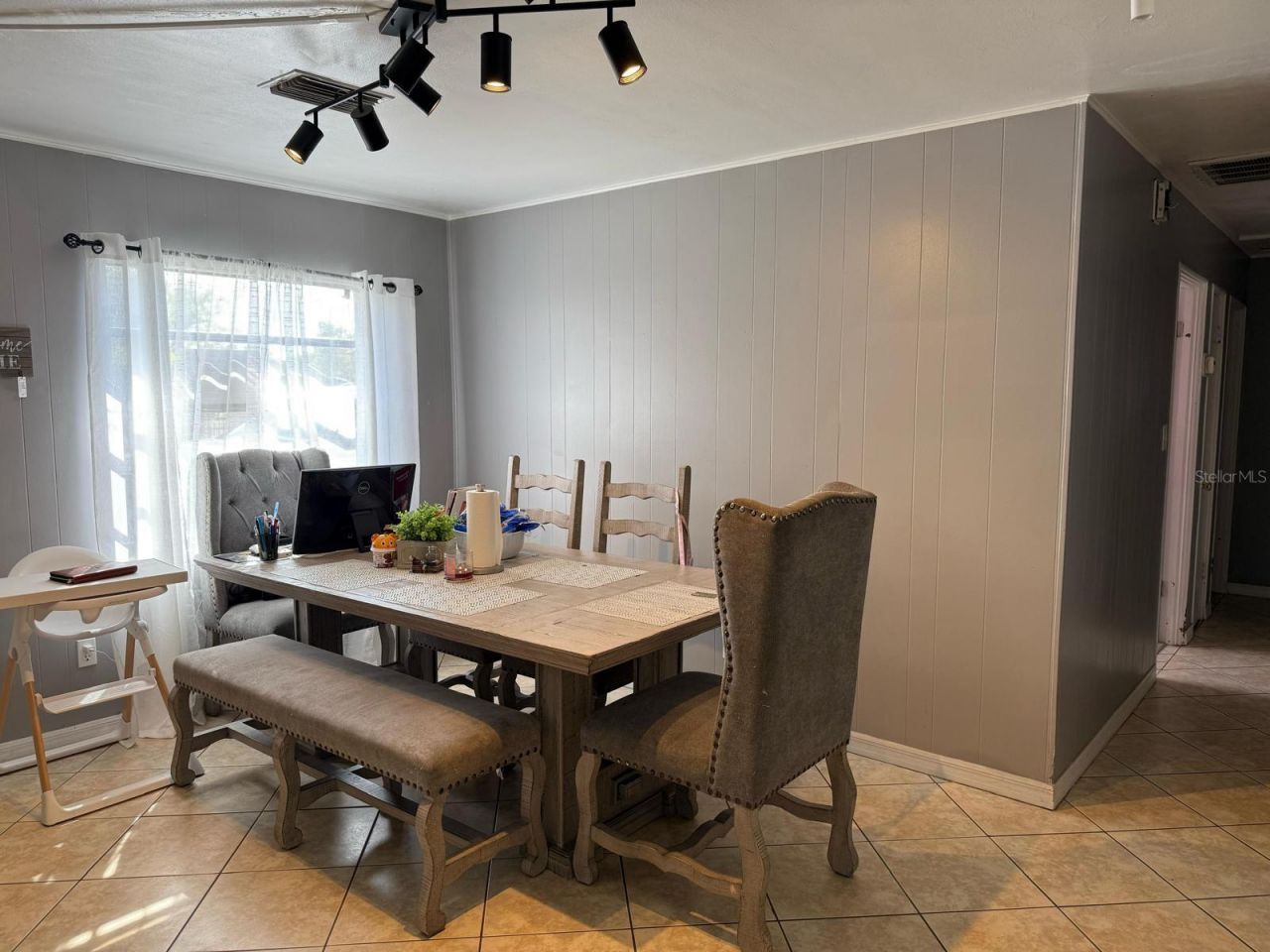 311 Congress Avenue, Auburndale, FL 33823 Photo