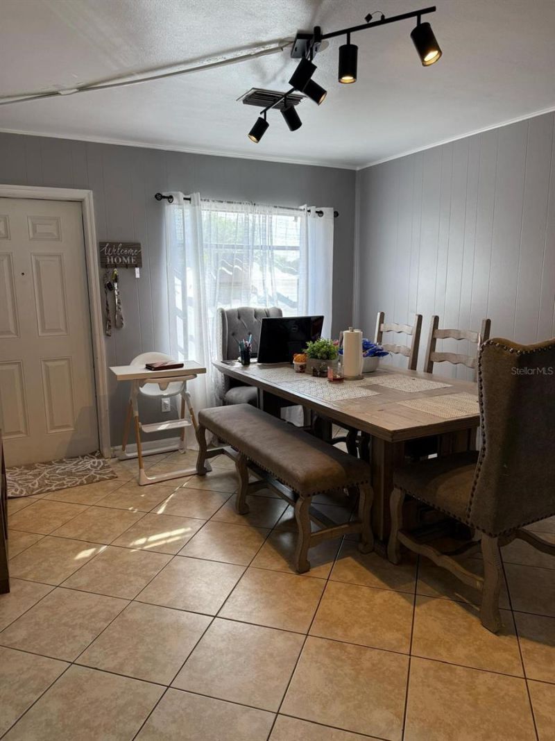 311 Congress Avenue, Auburndale, FL 33823 Photo