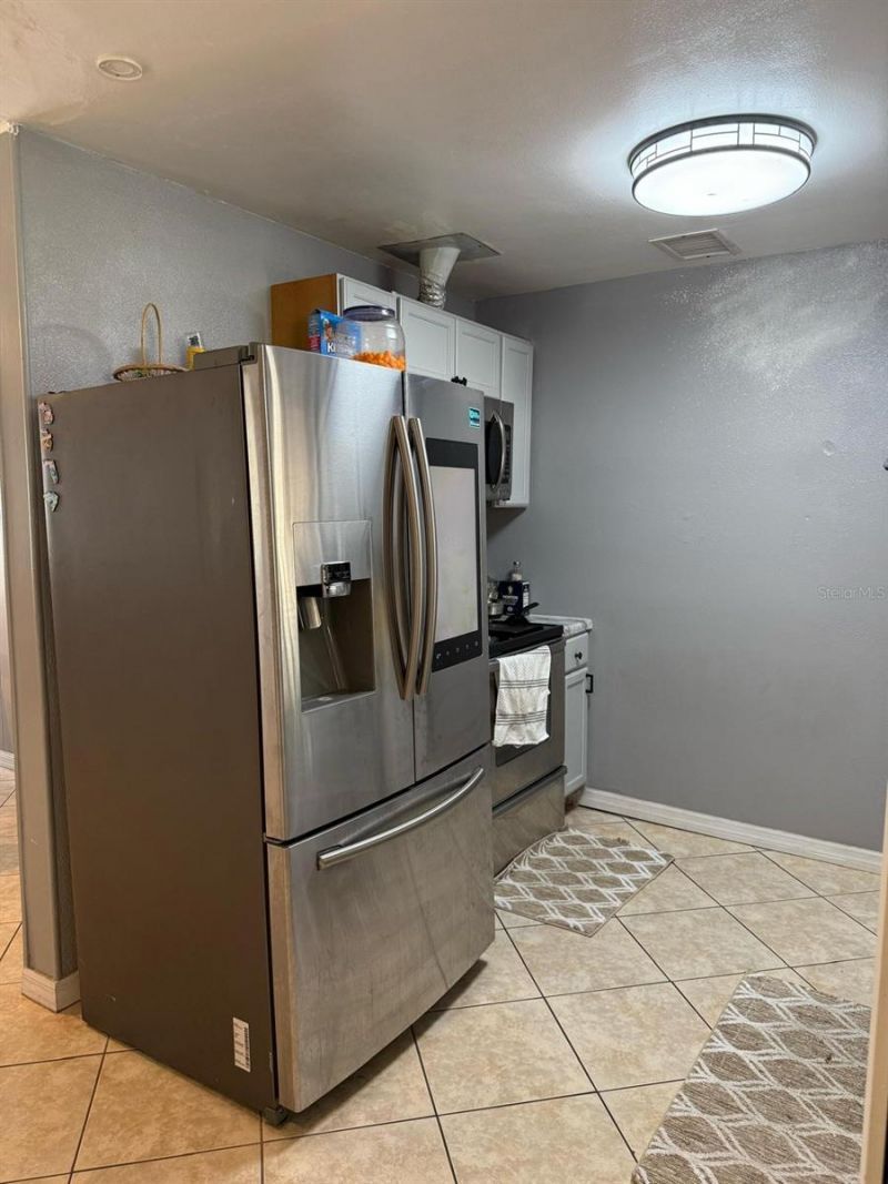 311 Congress Avenue, Auburndale, FL 33823 Photo